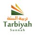 Radio Tarbiyah Sunnah (@tarbiyahsunnah) Twitter profile photo Radio Tarbiyah Sunnah (@tarbiyahsunnah) Twitter profile photo