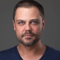Ryan Howrish (@rhowrish) 's Twitter Profile