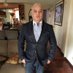 DR. ARMANDO OROCOPEY .·. (@armabog) Twitter profile photo DR. ARMANDO OROCOPEY .·. (@armabog) Twitter profile photo