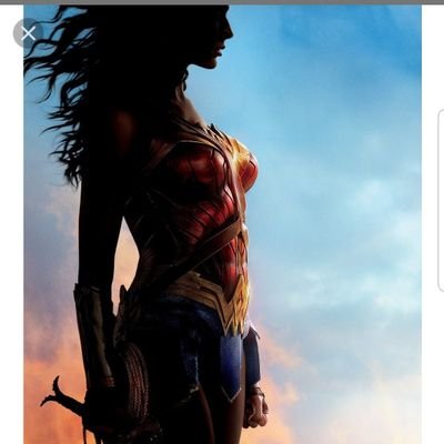 Feminista,Mujer, Profesional, Madre, en fin, Wonder woman