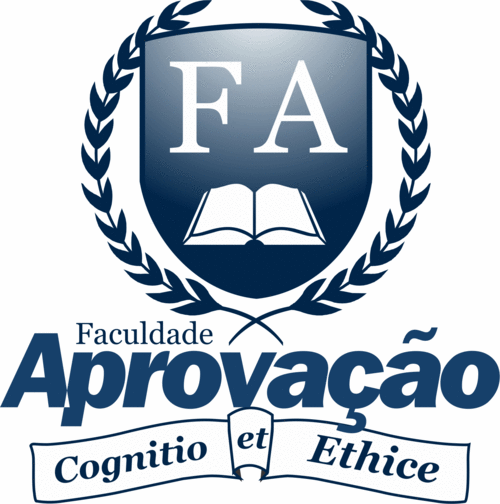aprovacaofacul's profile picture. A Rede de Ensino Aprovação oferece além dos cursos preparatórios para concursos públicos, os cursos de qualificação, atualização e de Pós-Graduação lato sensu.
