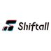 株式会社Shiftall (@shiftall_jp) Twitter profile photo