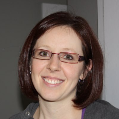 @Mrs_Bastock