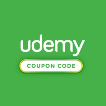 Udemy Offers - Free Courses, #Udemy #udemycoupon #coupondeals 😉 #freecourse #couponcode 🙂 #freecoupon😀#coupons 🙂#Discountudemy