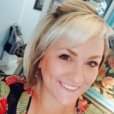 JenniferKoonce8's profile picture.