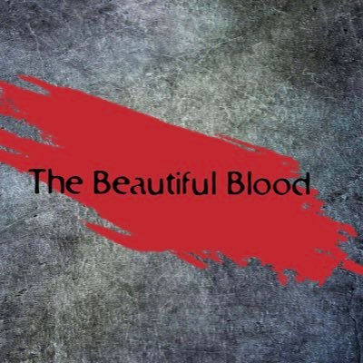 The Beautiful Bloodさんのプロフィール画像
