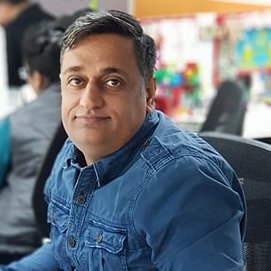 SocialZenMonk's profile picture. Cartographer in the incredible worlds of Social Media Data & Analytics, University of Leeds @LeedsUniBSchool & Copenhagen Business School @CBScph Alumnus