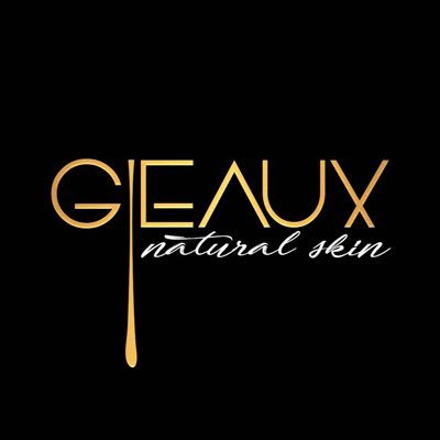 spalife_gleaux's profile picture. Organic Handmade Skincare Products