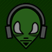 Music, Live DJ's, Commercial Free Radio bitches! Check it.