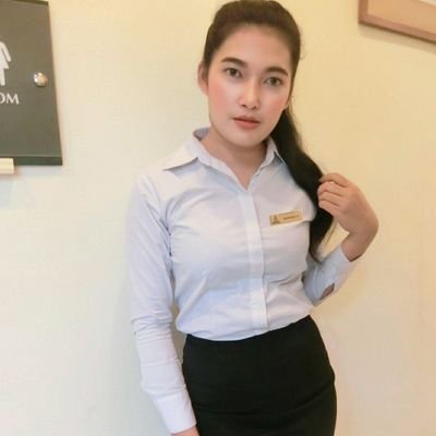 SManeepet Profile Picture