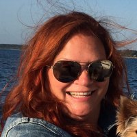 lisakozicki1015 (@lisakoicki1015) 's Twitter Profile