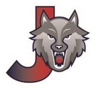 Justice Wolves Cross Country (@justicewolvesxc) 's Twitter Profile