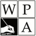 WPA: Writing Program Administration (@wpa_journal) Twitter profile photo WPA: Writing Program Administration (@wpa_journal) Twitter profile photo