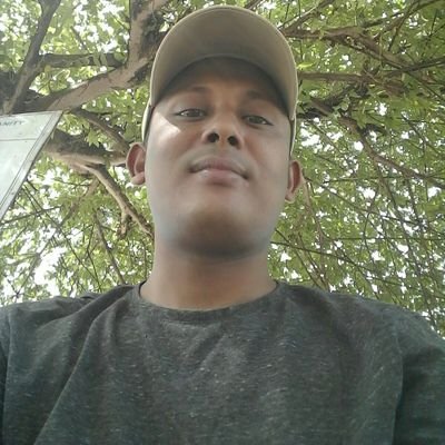 ro_tayoub's profile picture. 