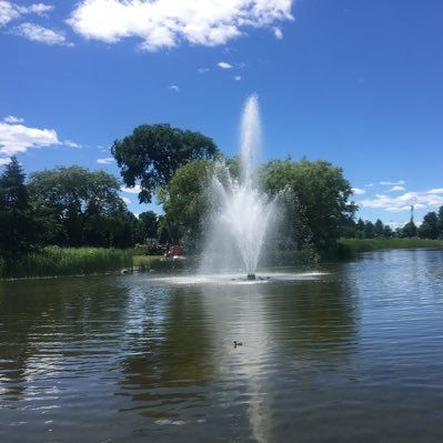 jelucky's profile picture. 