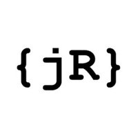 { javaReads } (@javareads) Twitter profile photo