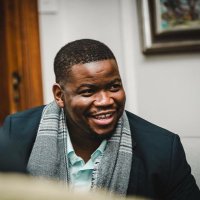 Khayelihle Gumede (@k_domgumede) 's Twitter Profile