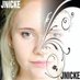 Jnicke (@jnickemusic) Twitter profile photo Jnicke (@jnickemusic) Twitter profile photo