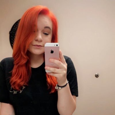 SkylerTime's profile picture. Same shit just a different day