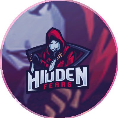 Hidden Fears Retweets Profile