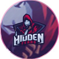 Hidden Fears Retweets (@hiddenfearsrts) 's Twitter Profile