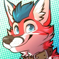 Spirou (@spirou333) 's Twitter Profile