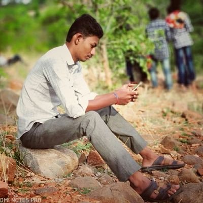 Bharath62365882's profile picture.