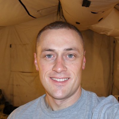 mheath72's profile picture. Honor, Integrity, Equality, Justice. Treat everyone with respect, except Trumptards because fck those traitors. Music lover. Animal Lover. Georgia Bulldog