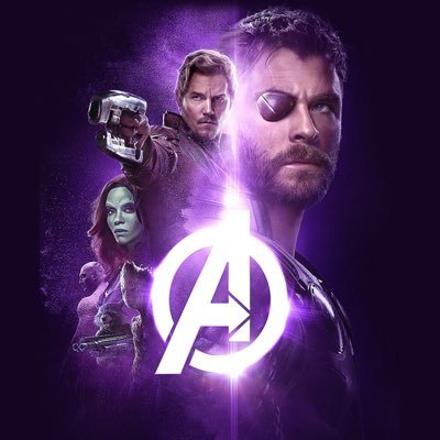 WongBraden's profile picture. 旅遊 美食 遊戲新聞 YouTube 歷史 科學與技術 電影