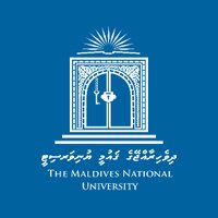 The Maldives National University(@MNUedu) 's Twitter Profileg