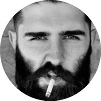 مايهاب🇸🇦 (@a7snshi818) 's Twitter Profile Photo مايهاب🇸🇦 (@a7snshi818) 's Twitter Profile Photo