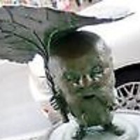 Mortimus Maximus (@el_morto) 's Twitter Profile