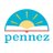 Pennez