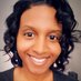 Shanese Williams (@w_shanese) Twitter profile photo Shanese Williams (@w_shanese) Twitter profile photo