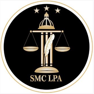 We are the Legal Professionals of San Mateo County and a local association of Legal Secretaries, Incorporated (LSI®), a non-profit mutual benefit corp.