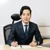 秋好陽介@ランサーズ (@akiyoshiyosuke) Twitter profile photo 秋好陽介@ランサーズ (@akiyoshiyosuke) Twitter profile photo