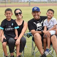 Lupe Altamira (@lupealtamirawk) 's Twitter Profile Photo Lupe Altamira (@lupealtamirawk) 's Twitter Profile Photo
