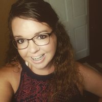 DeLisa Hutchins (@hutchinsfam) 's Twitter Profile Photo DeLisa Hutchins (@hutchinsfam) 's Twitter Profile Photo