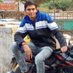 Saurabh Chhajed (@saurabhc77) Twitter profile photo Saurabh Chhajed (@saurabhc77) Twitter profile photo