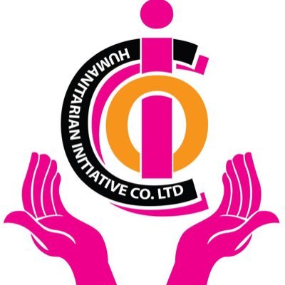 humanitarianini's profile picture. WE ARE A CHARITY WHICH PROMOTES SELF-RELIANCE IN LOCAL DEVELOPMENT
Charity is our calling- CIOC Humanitarian Initiative Co. Ltd. (CIOC HI) is a community-based.