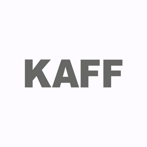 kaffindia Profile Picture