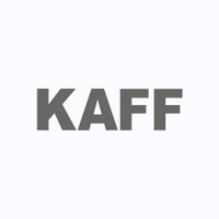 KAFF(@kaffindia) 's Twitter Profileg