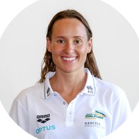 Jessica Hansen (@jesshansen3006) 's Twitter Profile