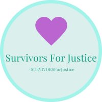Survivors For Justice (@sfj_campaign) 's Twitter Profile