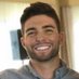 Seth Rose (@transitionperf) Twitter profile photo Seth Rose (@transitionperf) Twitter profile photo