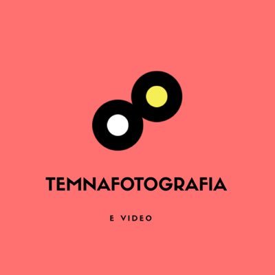 Compartilhando pesquisas e experiências sobre Fotografia e video / por @helosaraujo