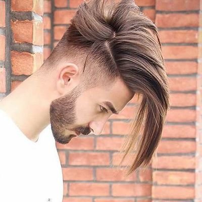 Trending hair styles in 2021 - Salon Hair Crush