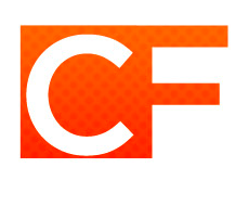 Click Fitness is dedicated to empowering you to live a healthier lifestyle through exercise and a well-balanced diet.
