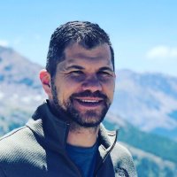 tjroberts79 (@tjroberts79) 's Twitter Profile