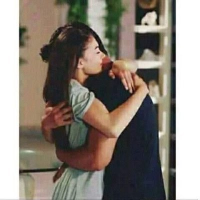 Ahmad35189271's profile picture. الأخبار الرياضات السياسة والسياسيّون أخبار العالم كرة القدم سياسة الصحفيون الترفيه السياسيون أخبار كرة القدم السياسة والسياسيّون السياسة والسياسيّون الصحفيون